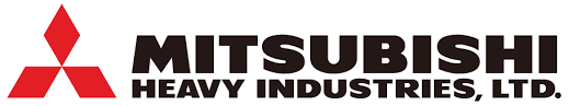 CHI NHÁNH CÔNG TY TNHH MITSUBISHI HEAVY INDUSTRIES VIỆT NAM TẠI THÀNH PHỐ HỒ CHÍ MINH